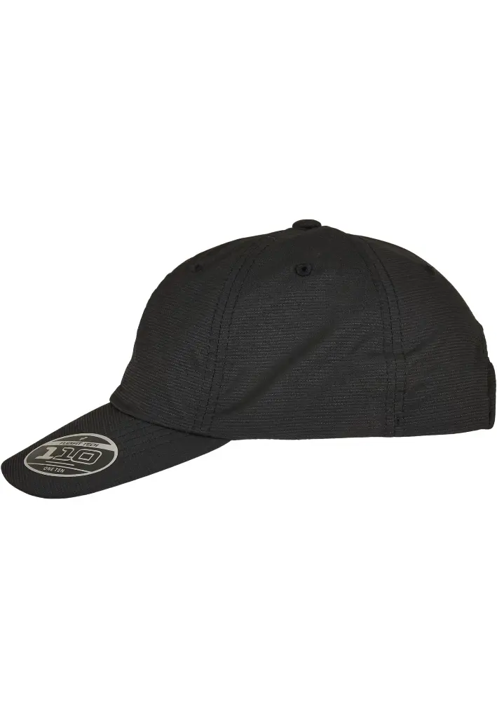 110PA_P4-00007.webp