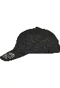 110PA_P4-00007.webp