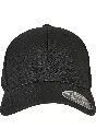 110RM_P1-00007.webp