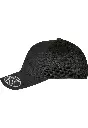 110RM_P4-00007.webp