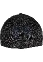 360_P2-00007.webp