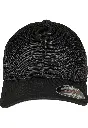 360_P1-00007.webp