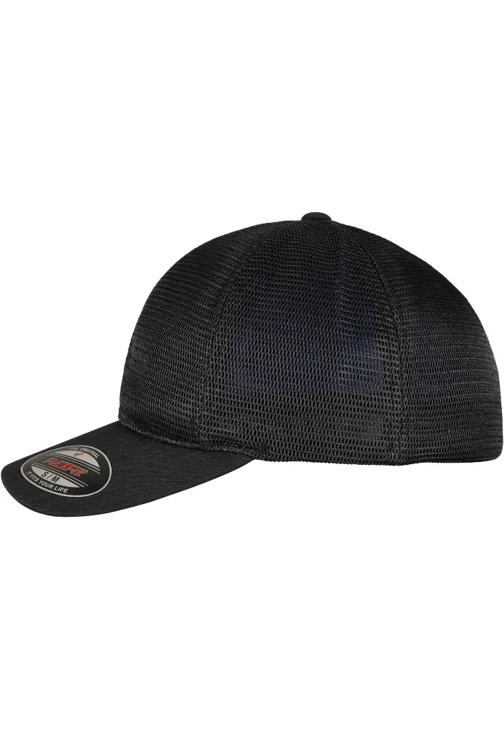 360_P4-00007.webp