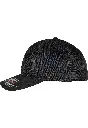 360_P4-00007.webp
