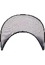 360_P7-00007.webp
