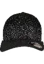 360T_P1-00826.webp