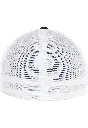 360T_P2-00826.webp
