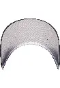 360T_P7-00826.webp