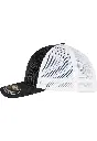 360T_P4-00826.webp