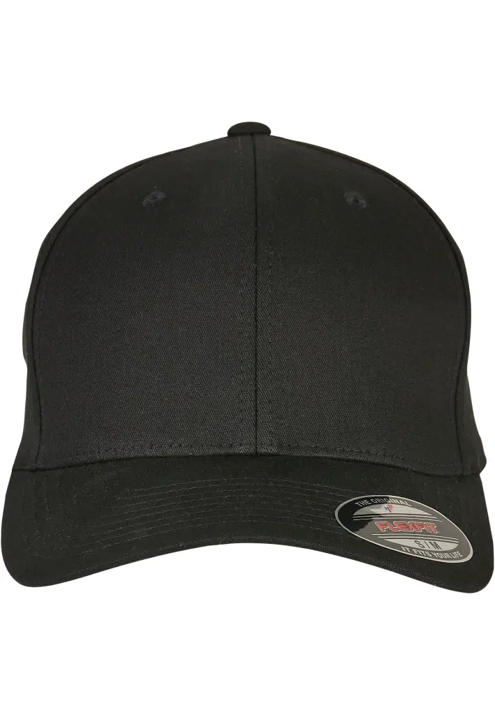 5001_P1-00007.webp
