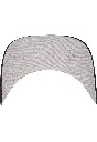 5001_P7-00007.webp