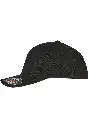 5001_P4-00007.webp