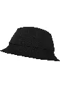 5003_P6-00007.webp