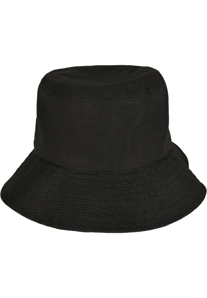 5003AB_P2-00007.webp