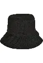 5003AB_P2-00007.webp