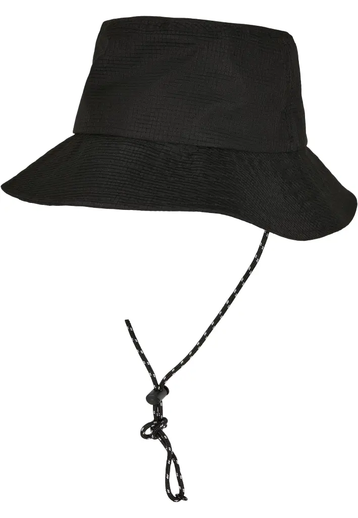 5003AB_P3-00007.webp