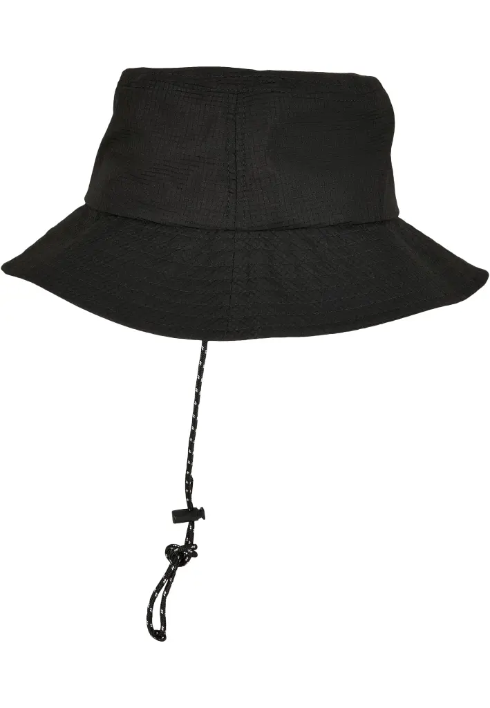 5003AB_P4-00007.webp