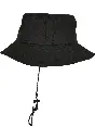 5003AB_P4-00007.webp