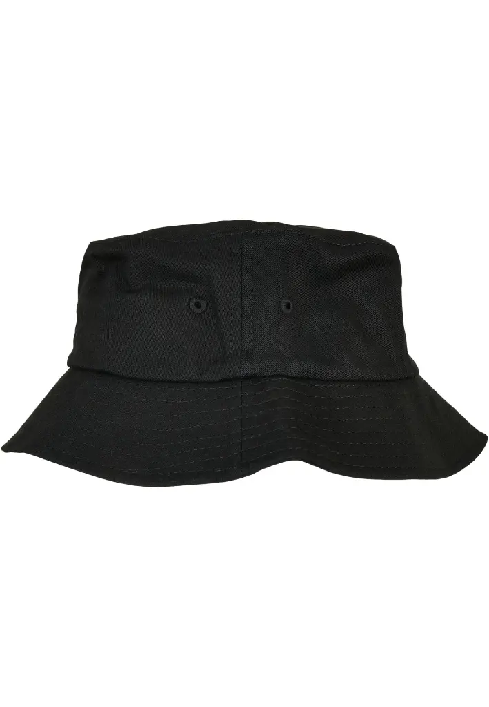 5003KH_P4-00007.webp