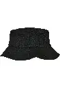 5003KH_P4-00007.webp