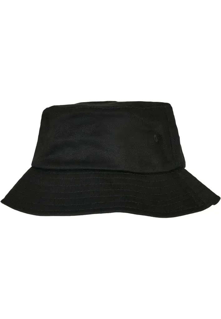5003KH_P3-00007.webp