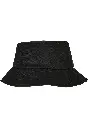 5003KH_P3-00007.webp