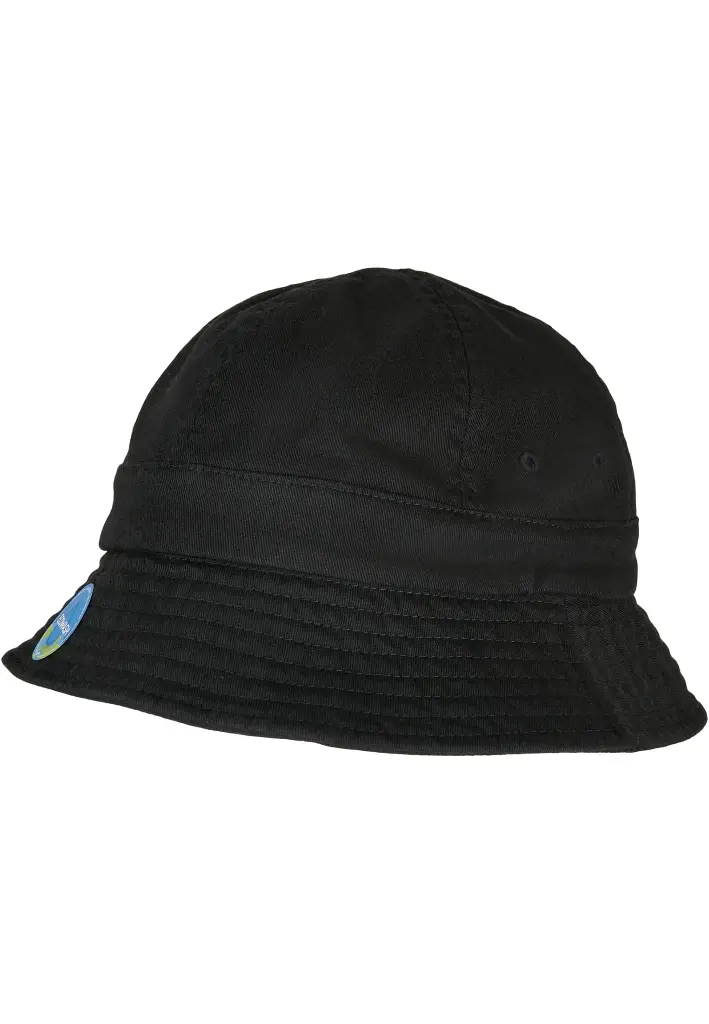 5005ET_P3-00007.webp