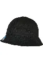 5005ET_P3-00007.webp