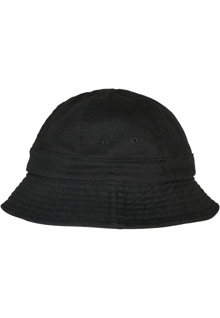 5005ET_P4-00007.webp