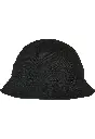 5005ET_P4-00007.webp