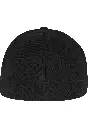 6100NU_P2-00007.webp