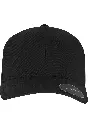 6100NU_P1-00007.webp