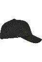 6100NU_P5-00007.webp