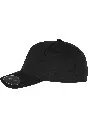 6100NU_P4-00007.webp