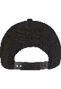 6110NU_P2-00007.webp