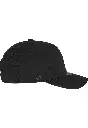 6110NU_P5-00007.webp