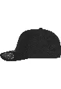 6110NU_P4-00007.webp
