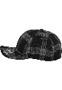 6197_P4-00029.webp
