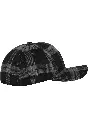6197_P5-00029.webp