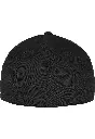6277AS_P2-00007.webp