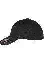 6277AS_P4-00007.webp