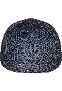 6277JC_P2-00155.webp