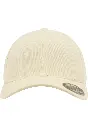 6277MS_P1-00818.webp