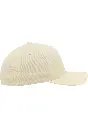 6277MS_P5-00818.webp