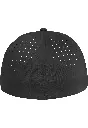 6277P_P2-00007.webp