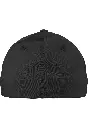 6277UT_P2-00007.webp