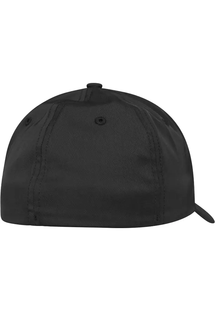 6277UT_P6-00007.webp