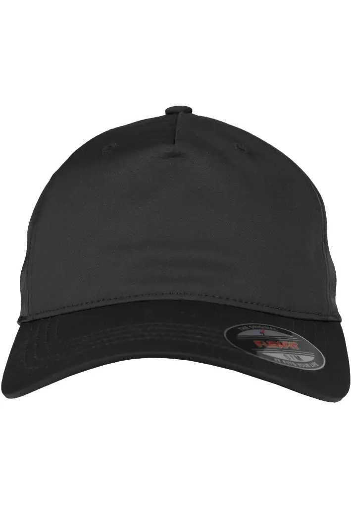 6277UT_P1-00007.webp