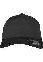 6277UT_P1-00007.webp