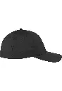 6277UT_P5-00007.webp
